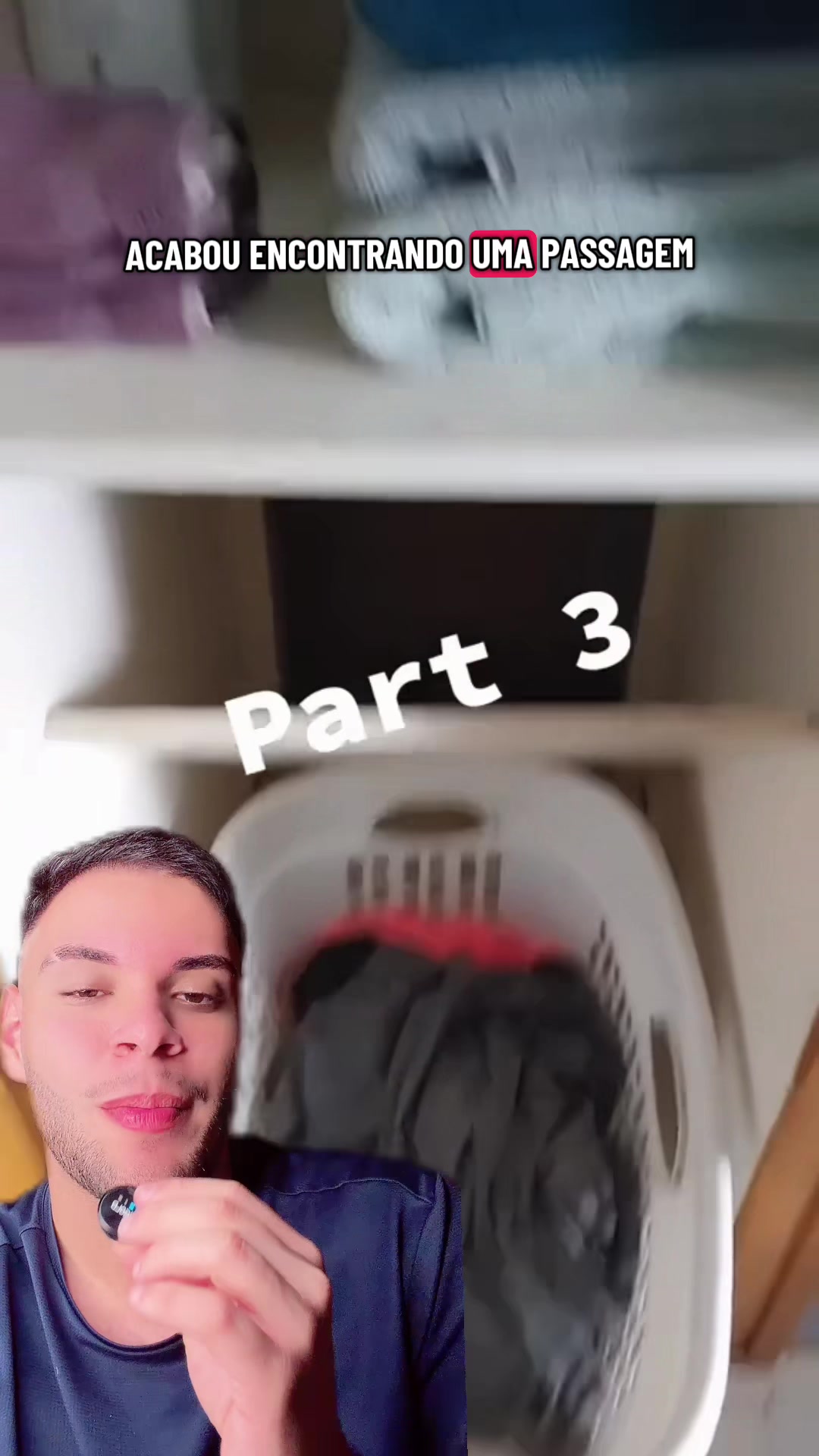@Victorioso