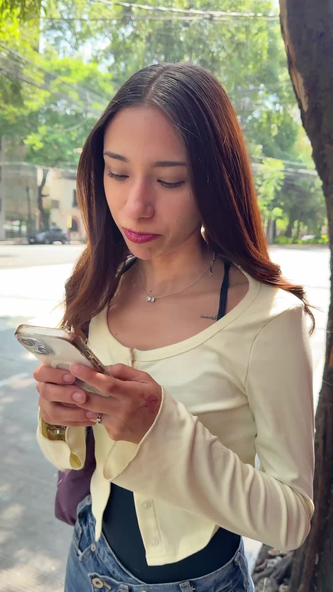 @Mamuchis