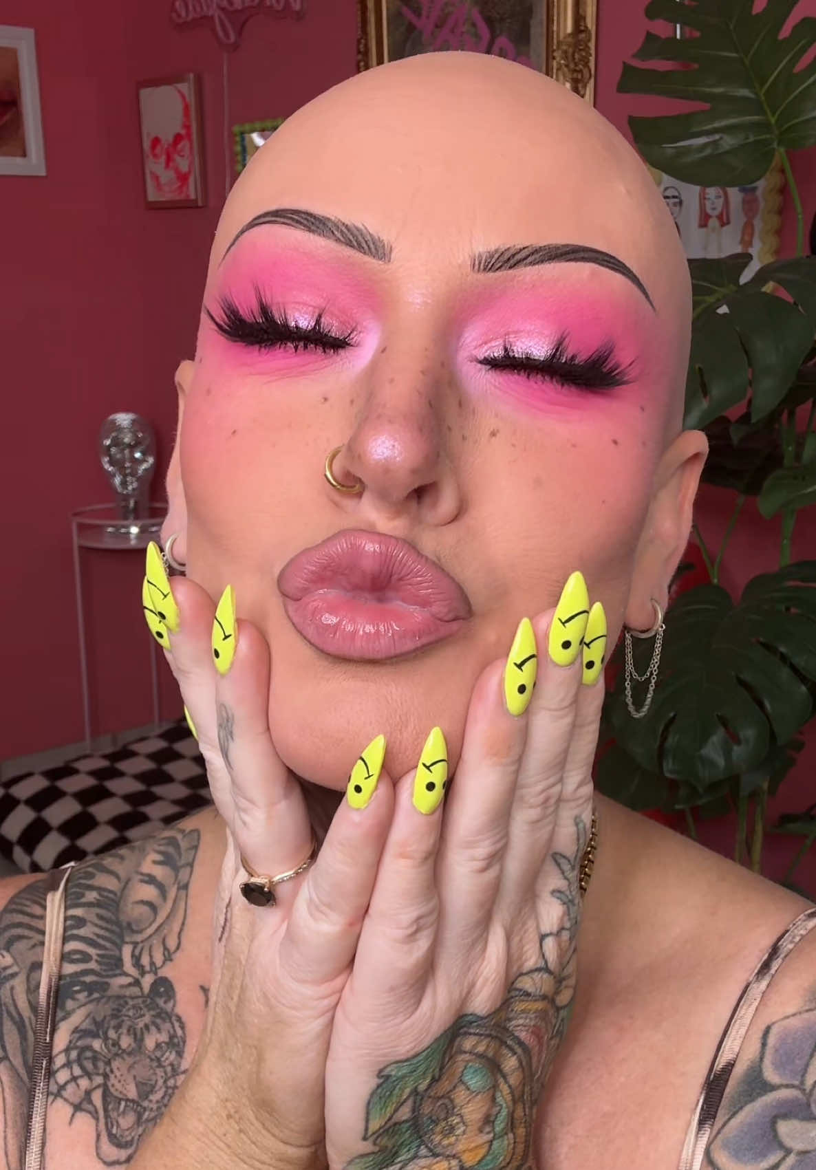 @abbywrenartistry