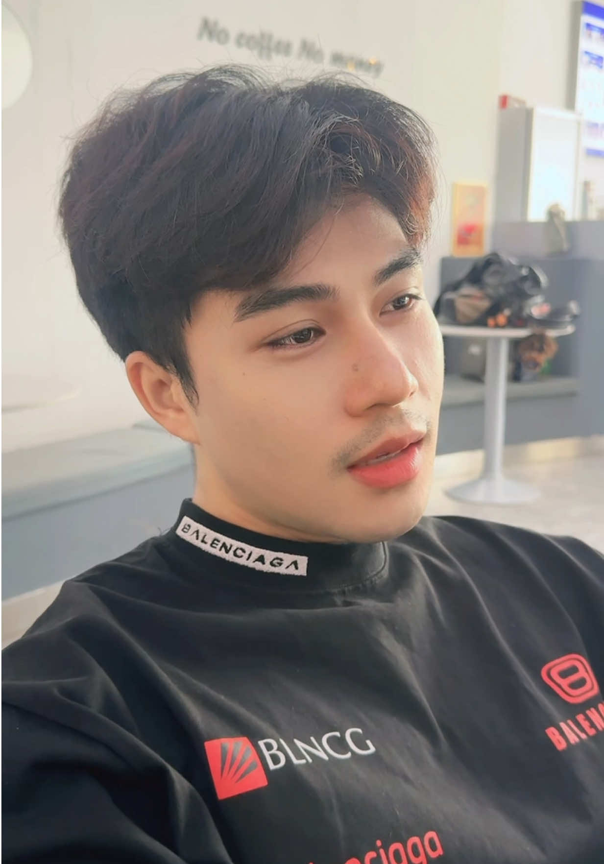 @Pov Sivfong