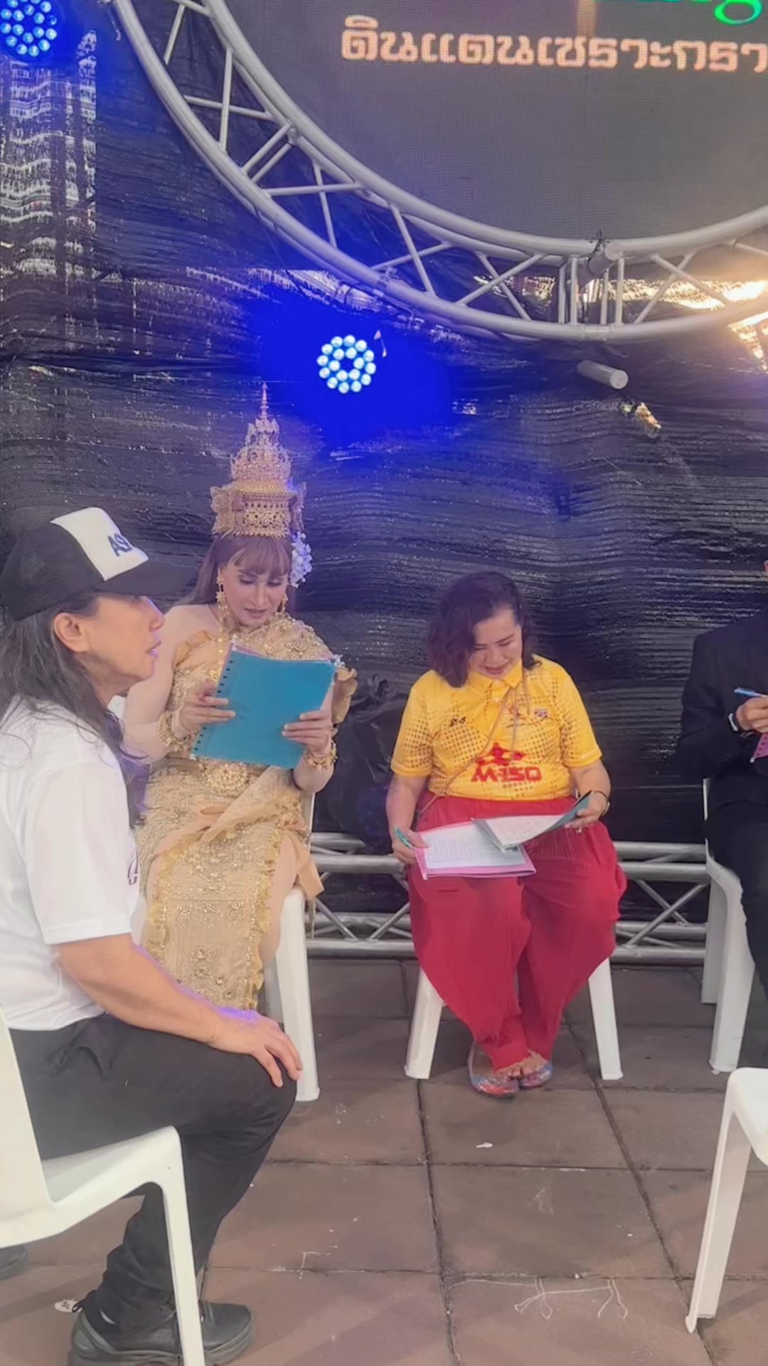 @พี่ดาบนิกกี้