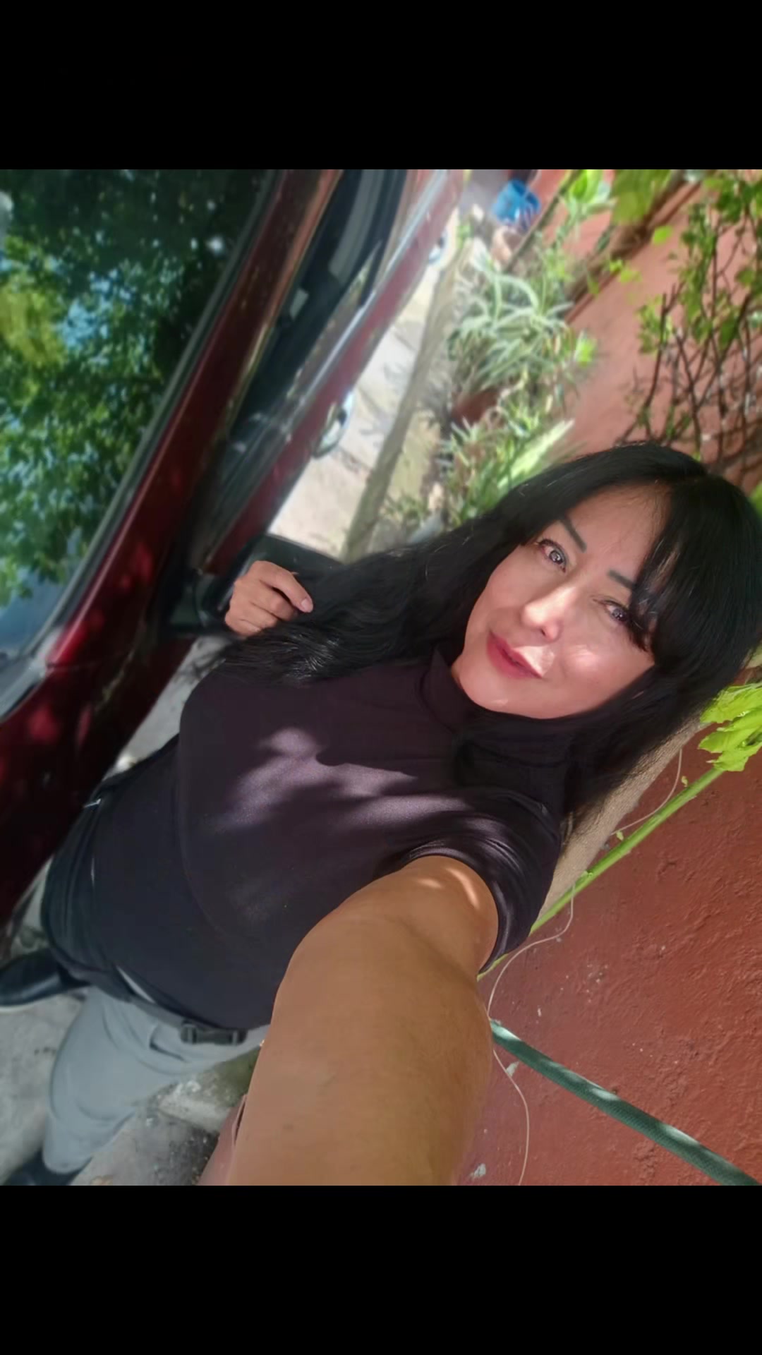 @isabella1704_