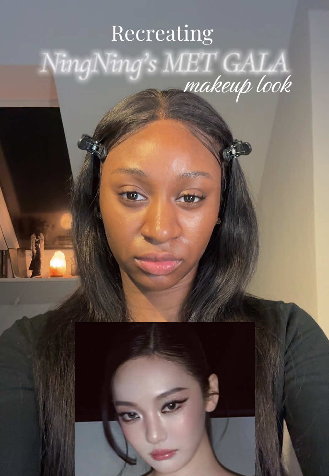 @Lixie