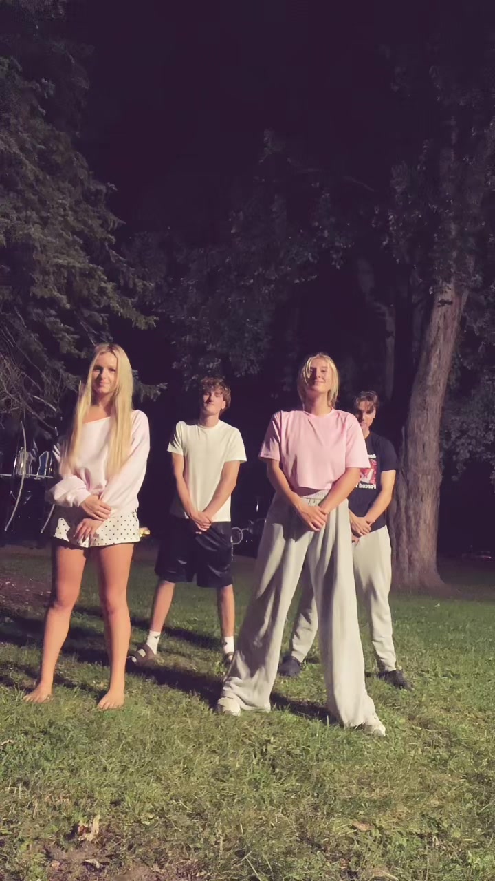 @ava