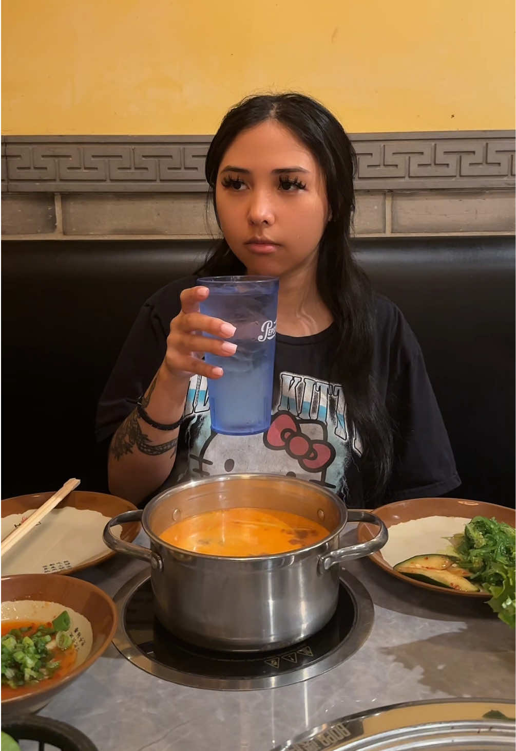 @sushi shawty