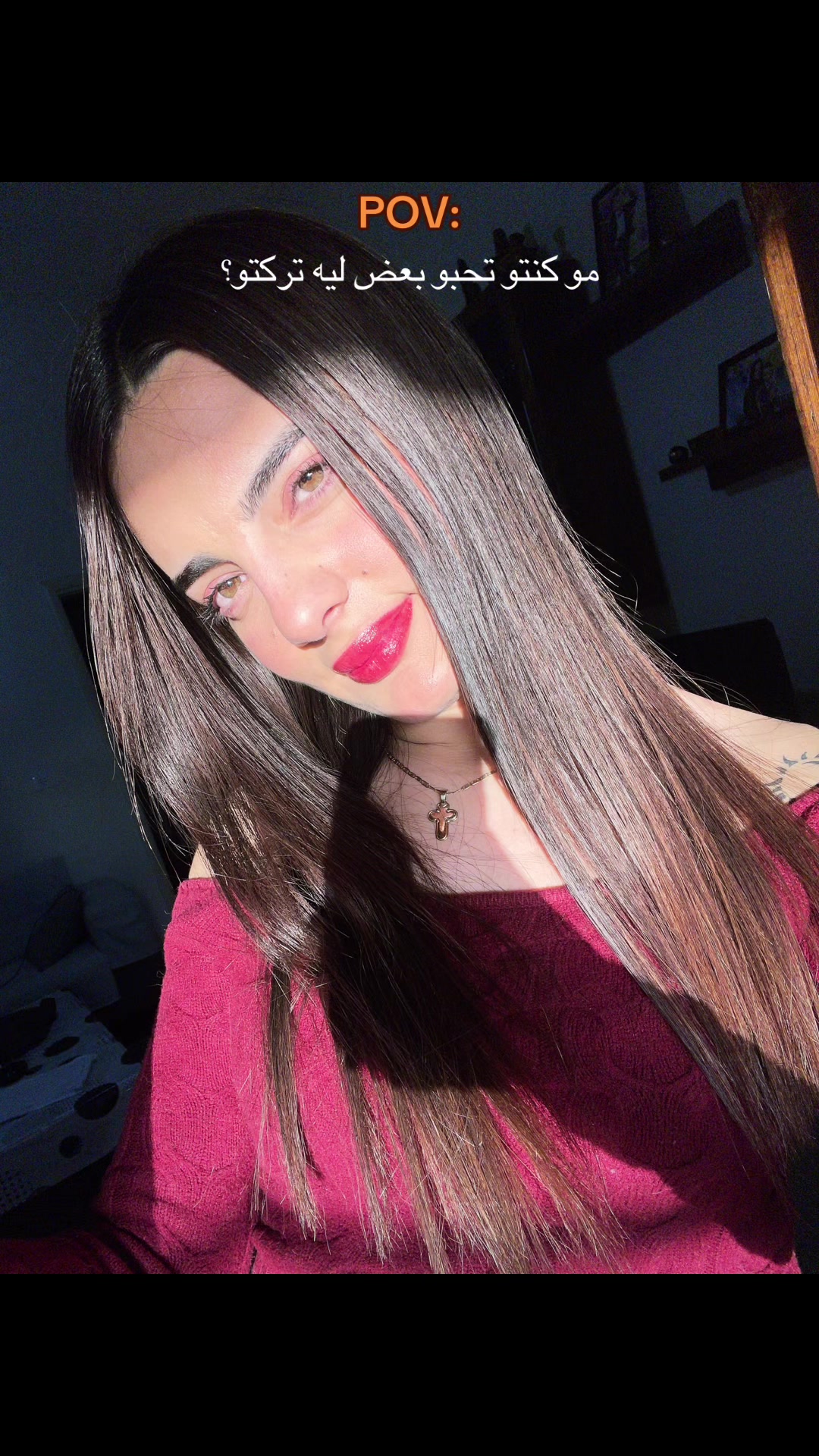 @merryboulos