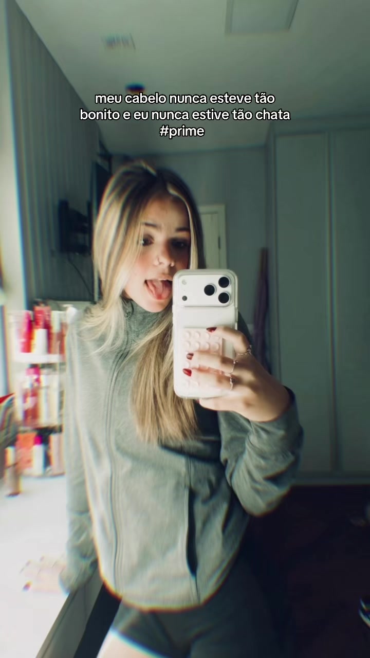 @beccaa