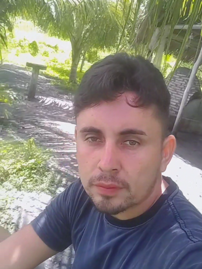 @PAULO VIANA