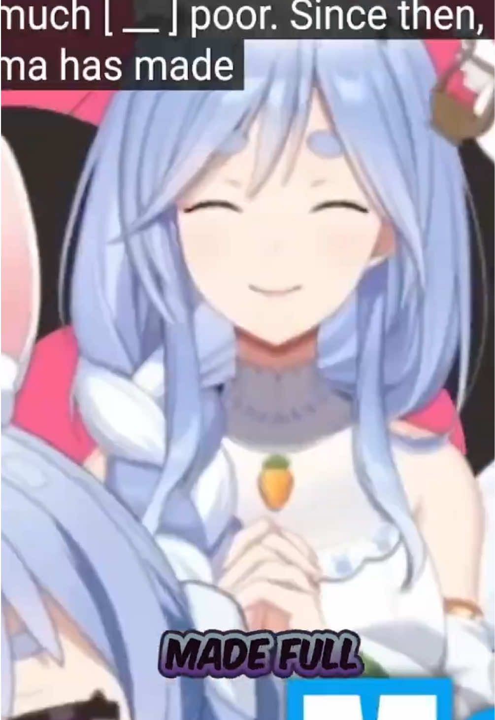 @luminusred