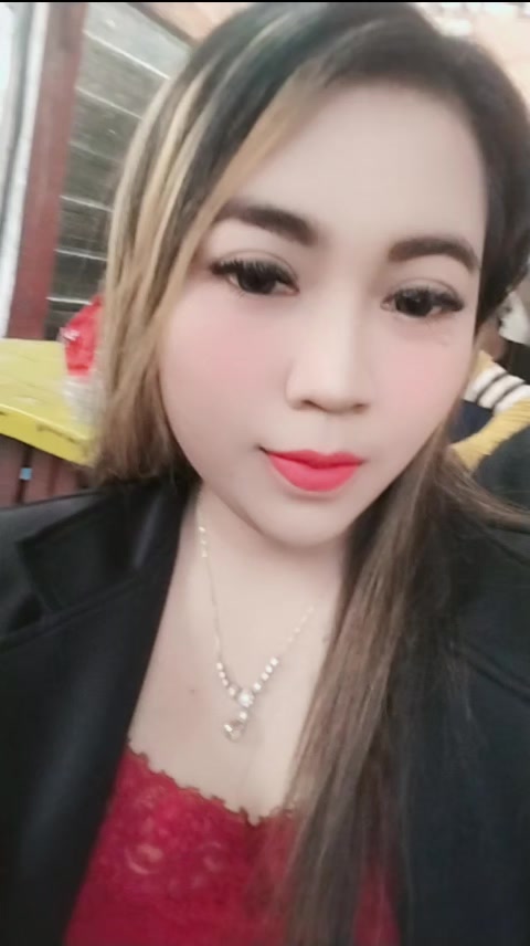 @karmini