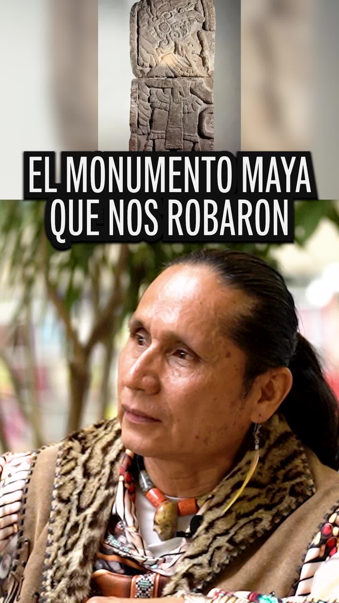 @La Verdad Cuesta