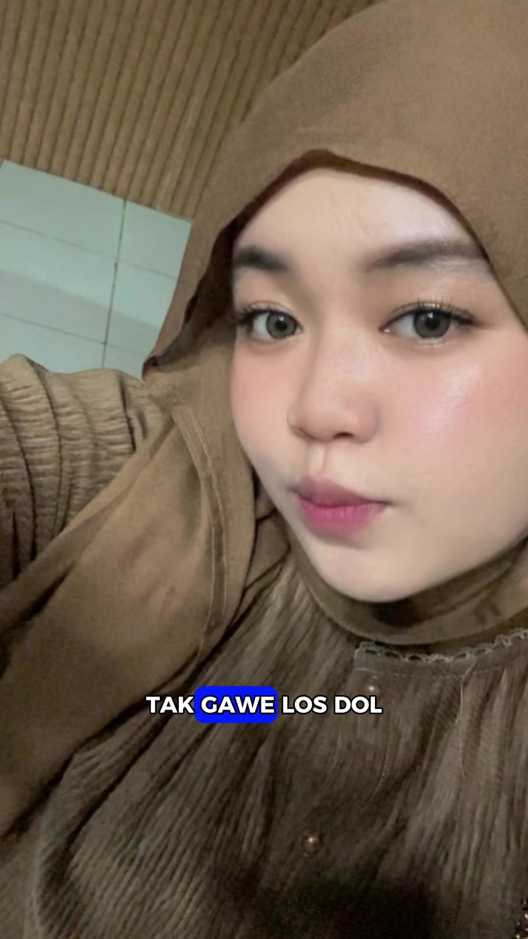 @XsyfEfrnaX