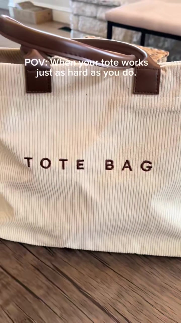 @The Style Edit