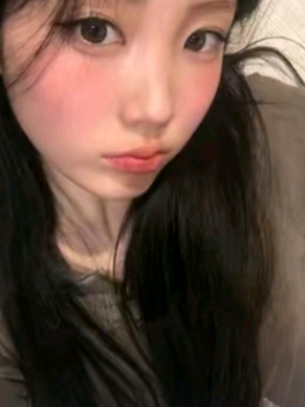 @ꘓꘓᮬ᳘ ꘩˓ 𝐖᥆ᥒ𝗆𝗂𝗅𝗄֪᩻ꬻꬶ 🥛̼̼ᩙ