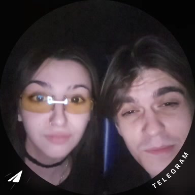 @Huavates.