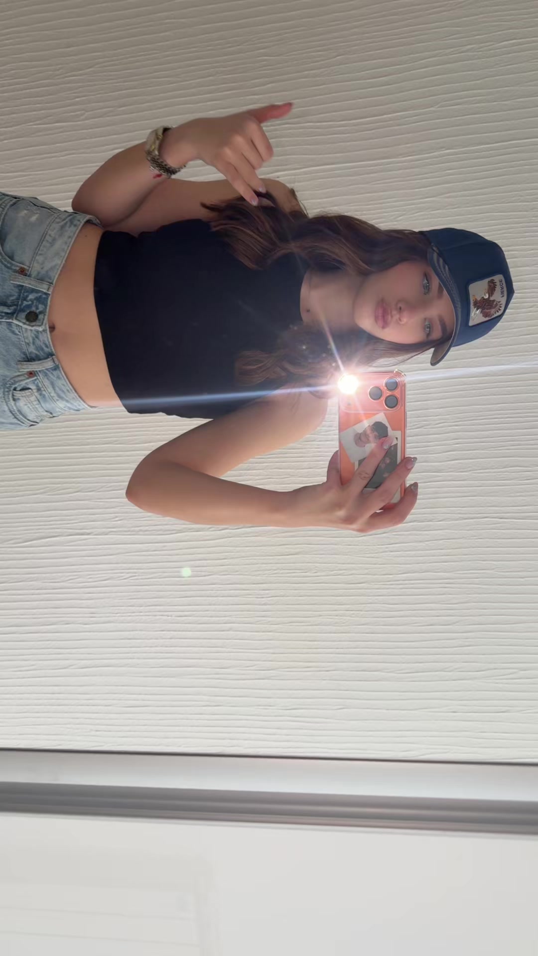 @osmanovic.alina