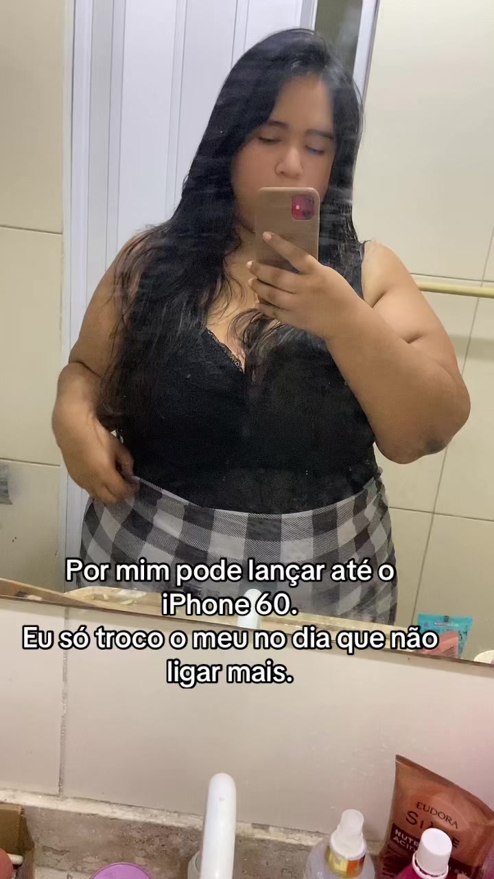 @JaniniAndrade