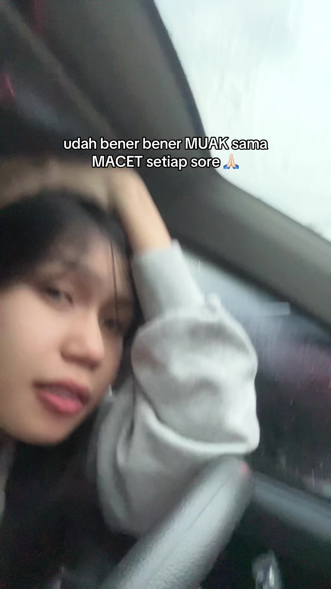 @mar