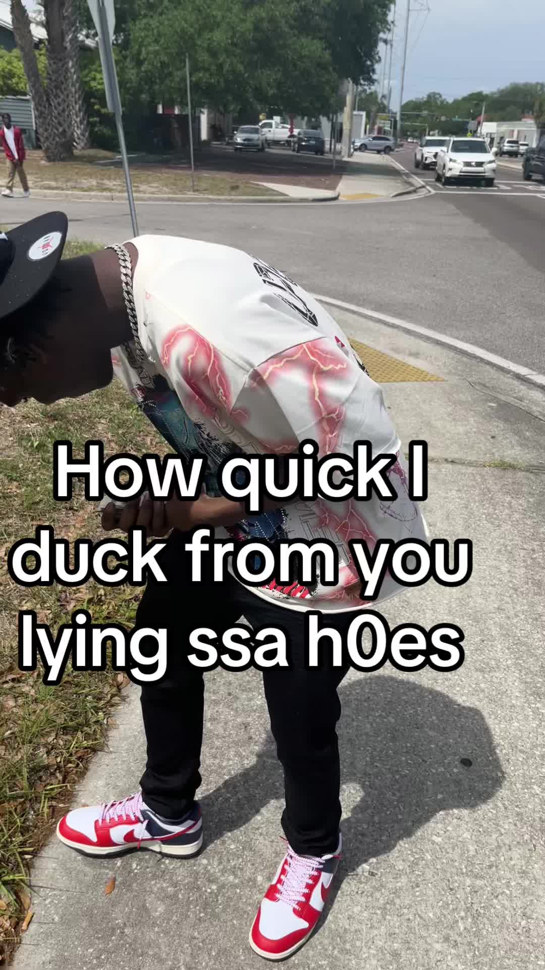 @tweakoutluhj5