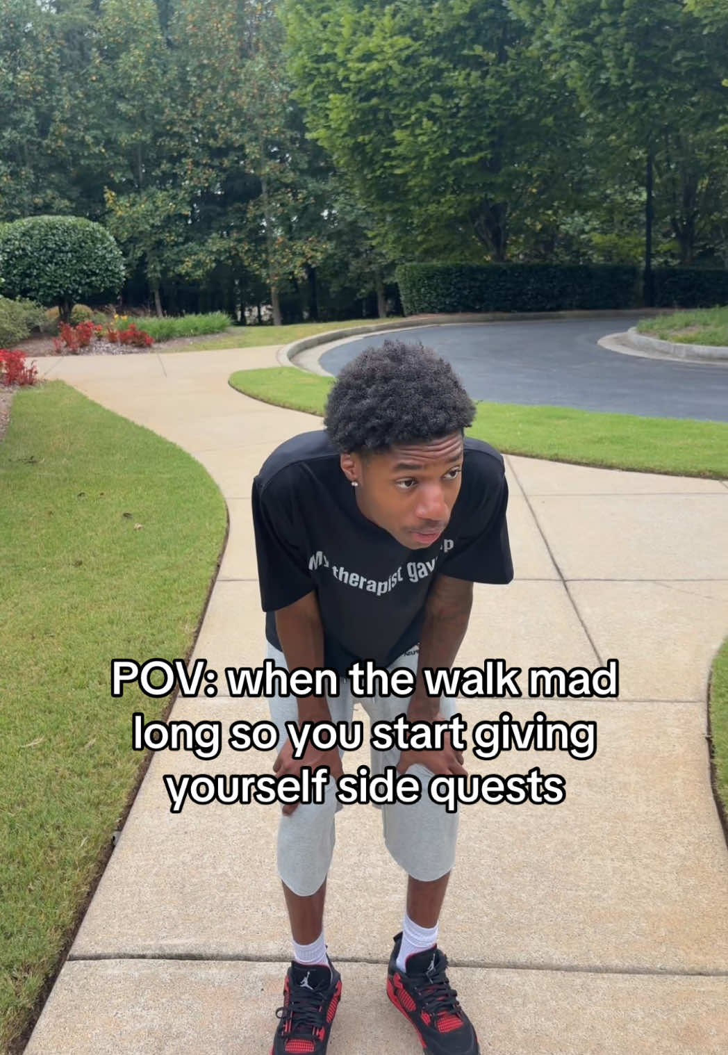 @KEA