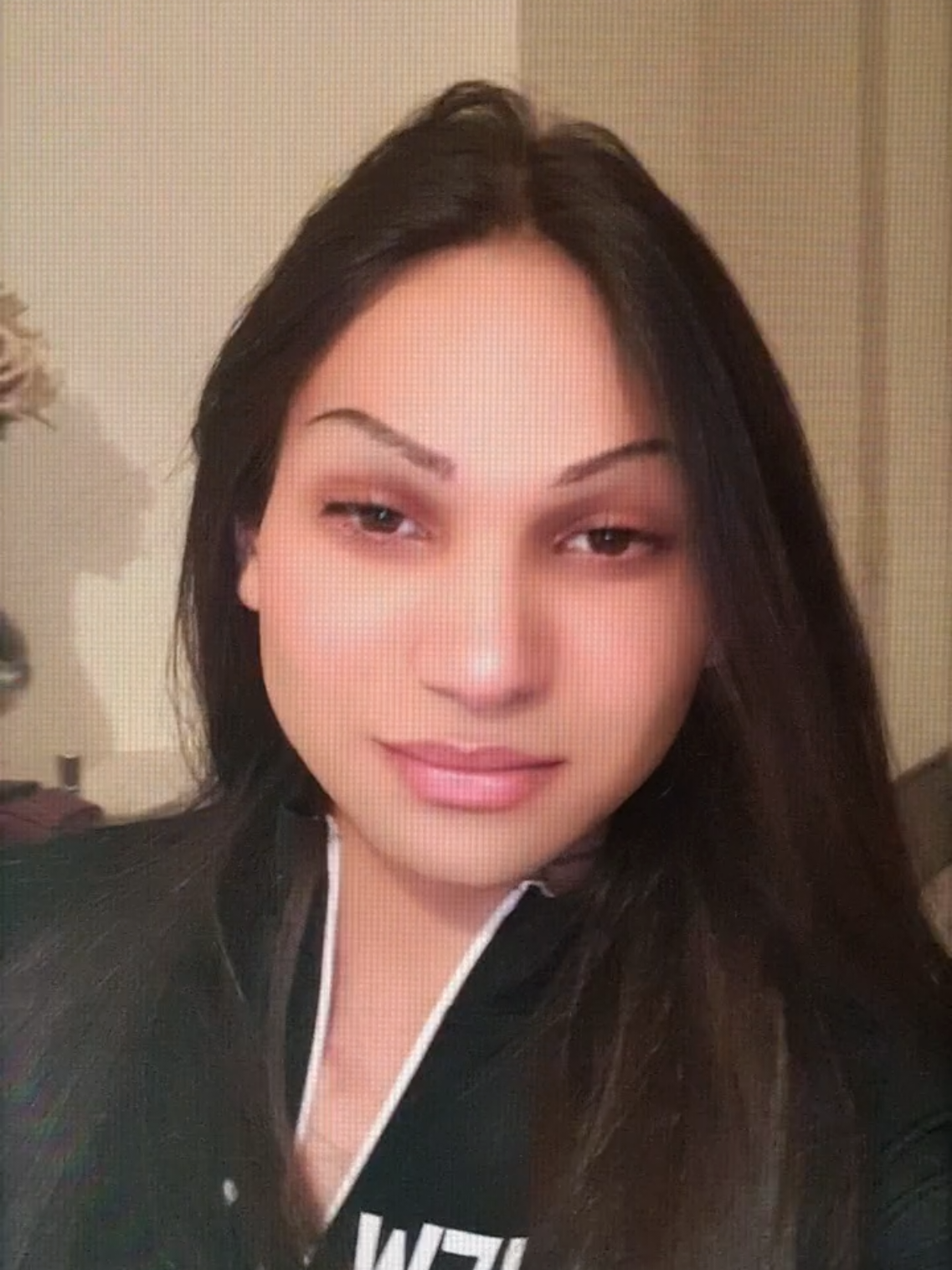 @๐๐๐E๐๐