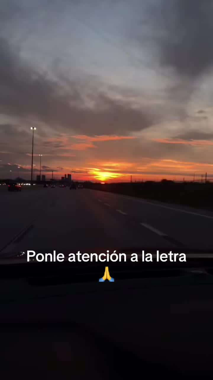 @ANTHONY CHAHALITO502 🇬🇹