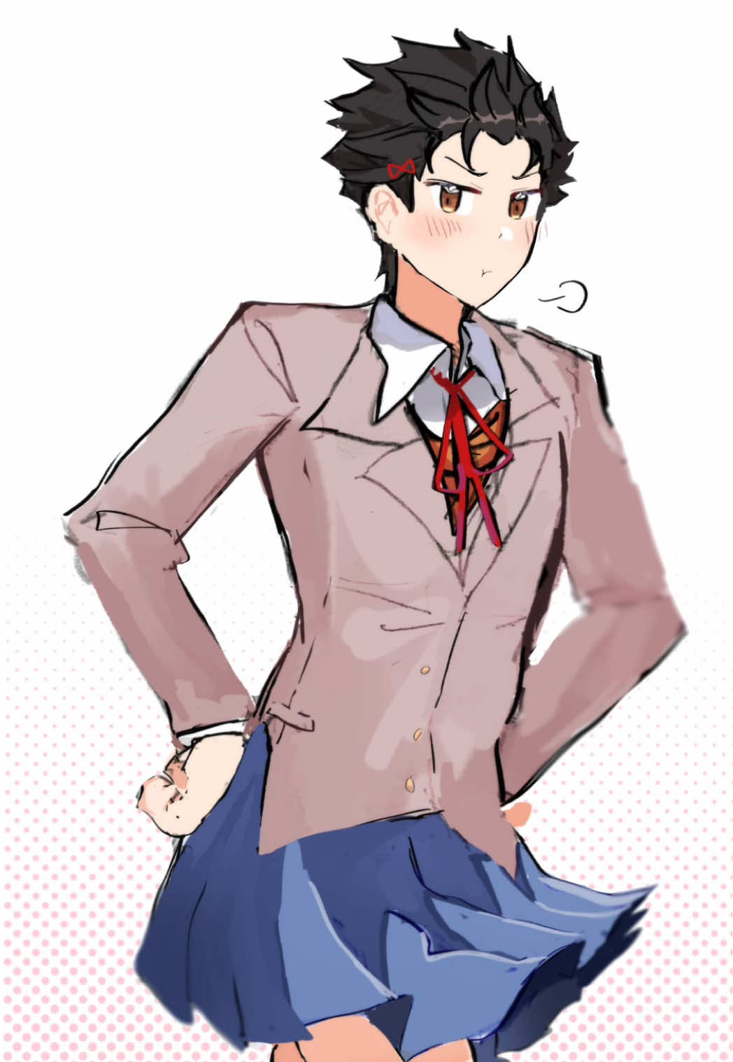 @☆࿐ཽ༵༆