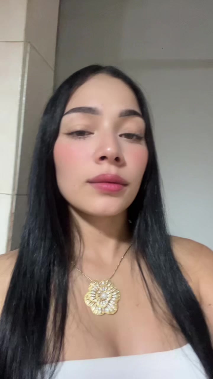 @Saraí mendez