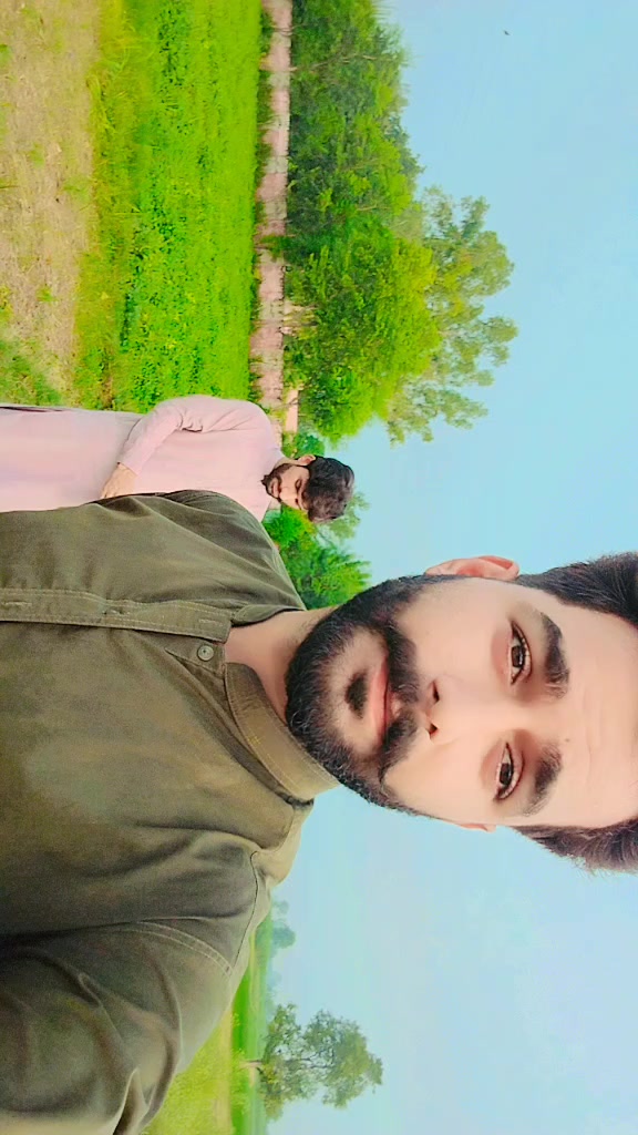 @faheem648