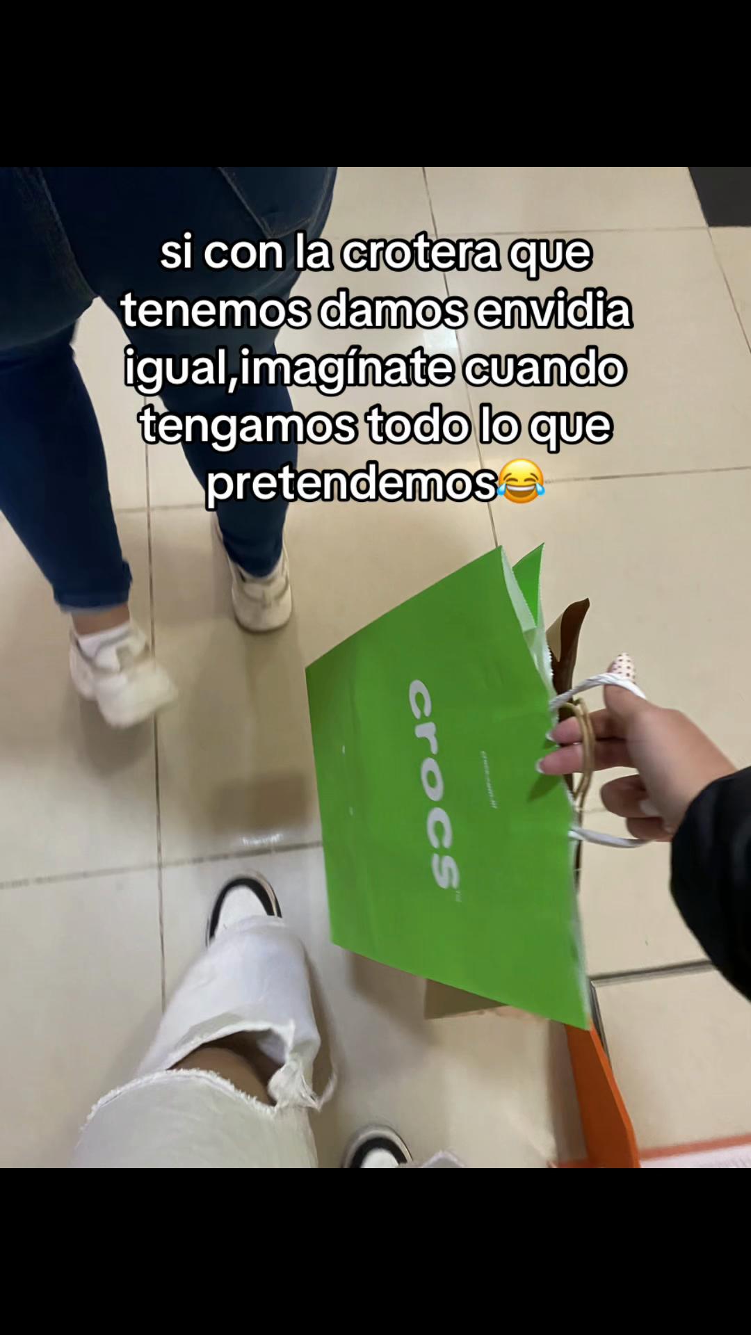 @𝑶𝒓𝒊𝒂𝒏𝒏𝒂 𝑽𝒆𝒓𝒐𝒏🧚🏼