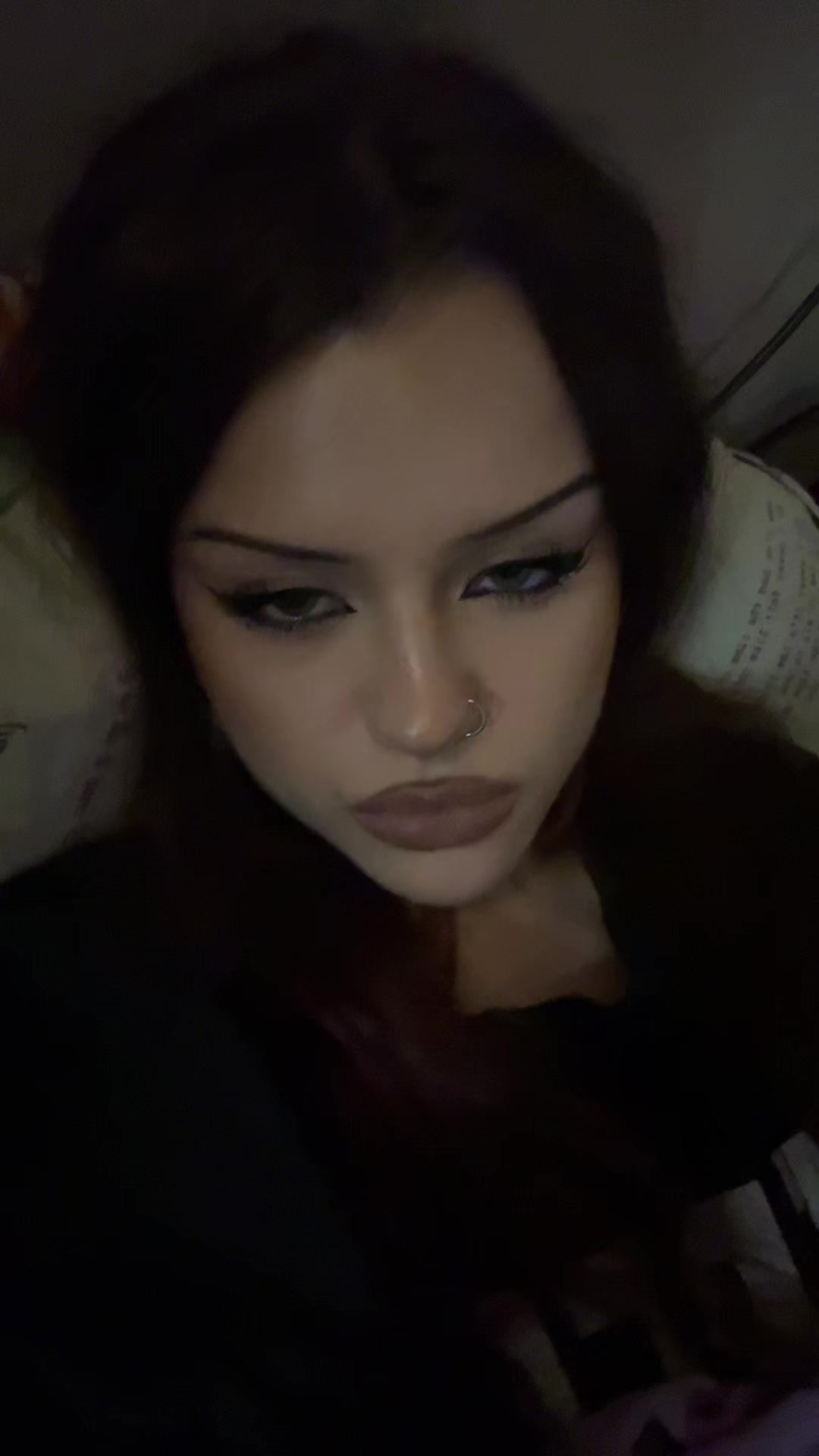 @savsss