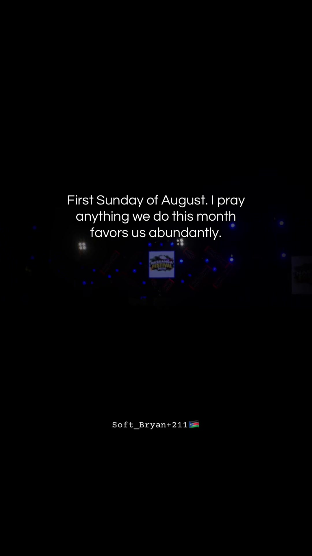 @SoftBryan+211🇸🇸