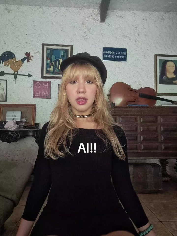 @ninoca