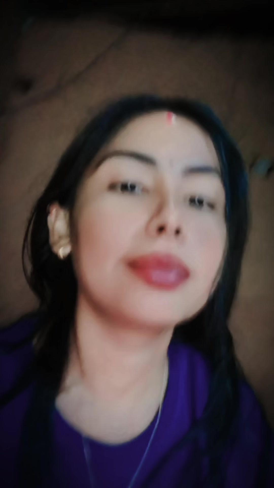 @padmabhattrai123