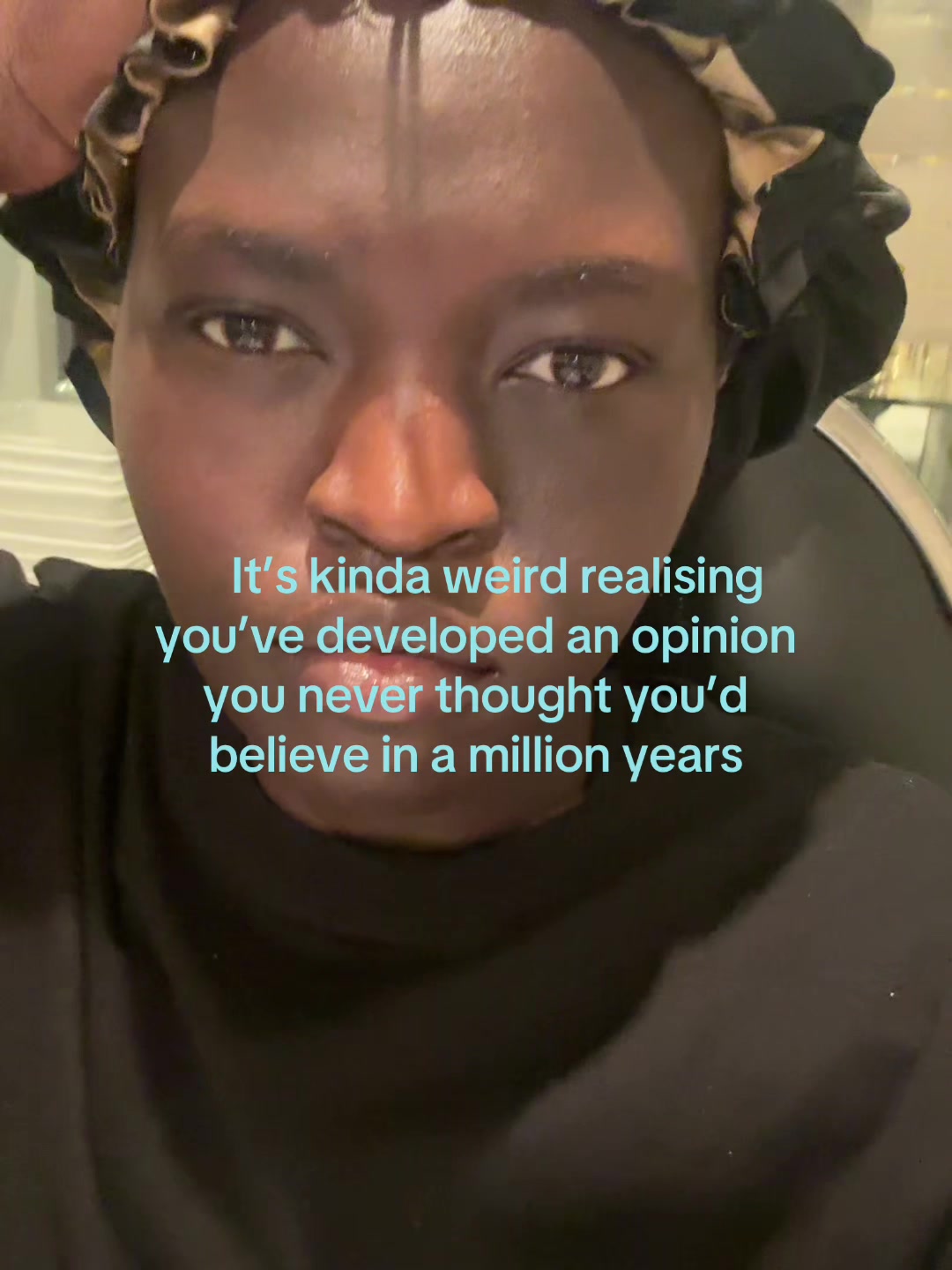 @adol