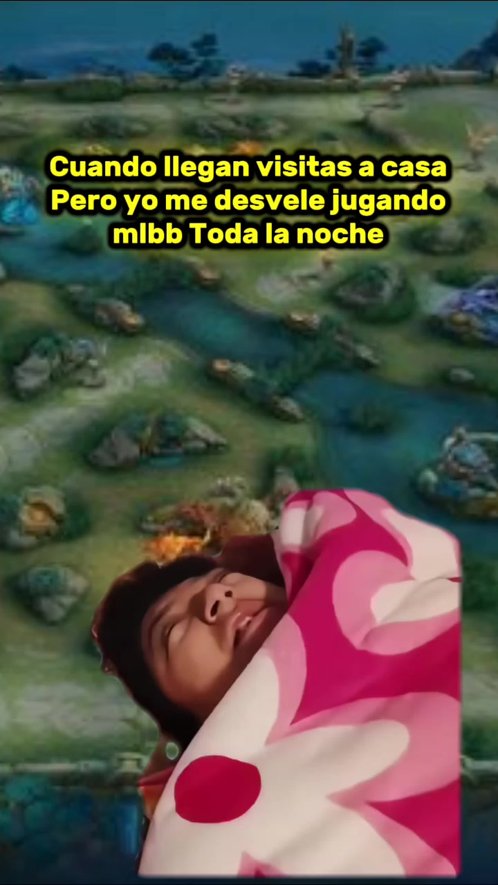 @MLBBTeOdio😮💨