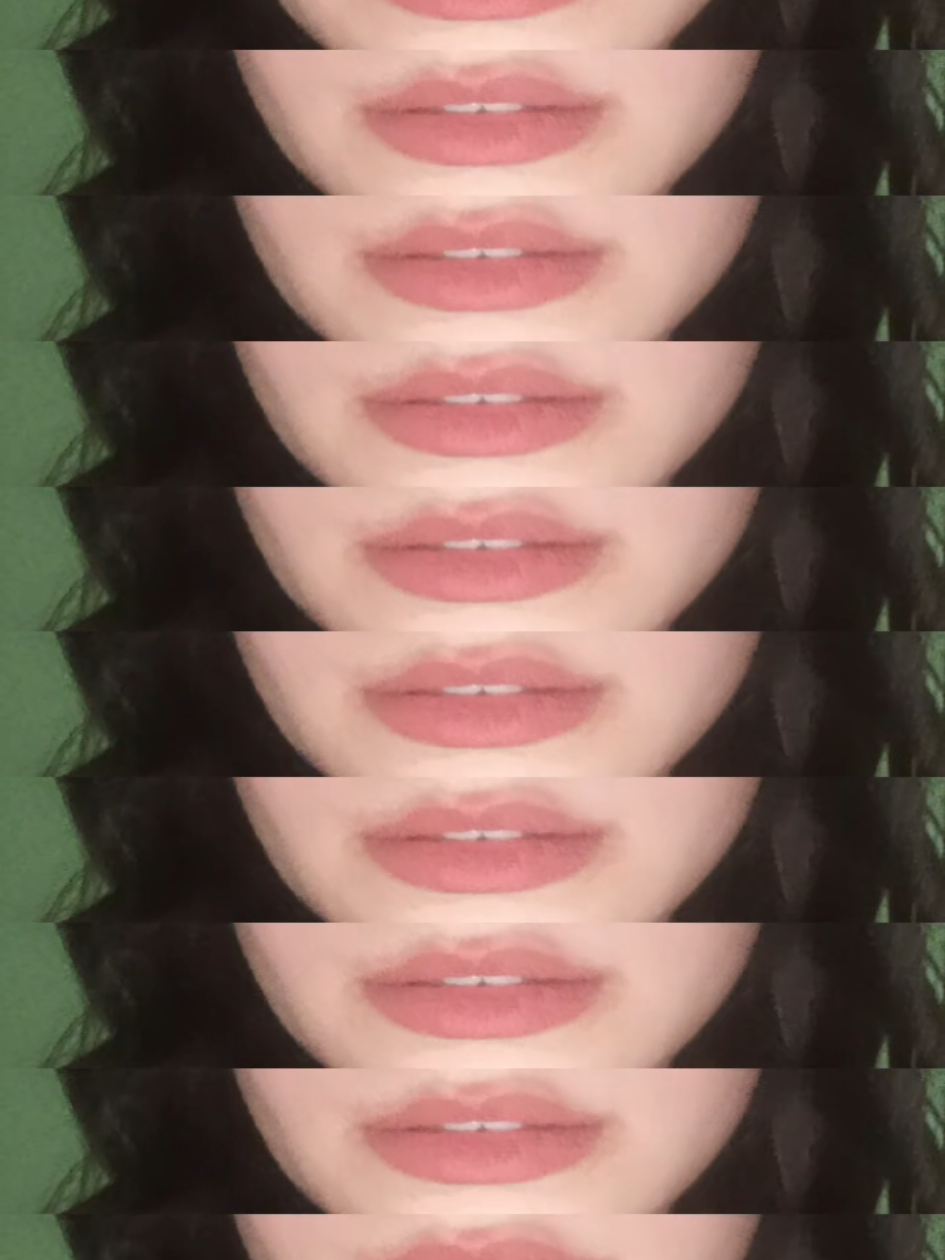 @𝐈𝐥𝐦𝐞𝐫𝐚𝐲