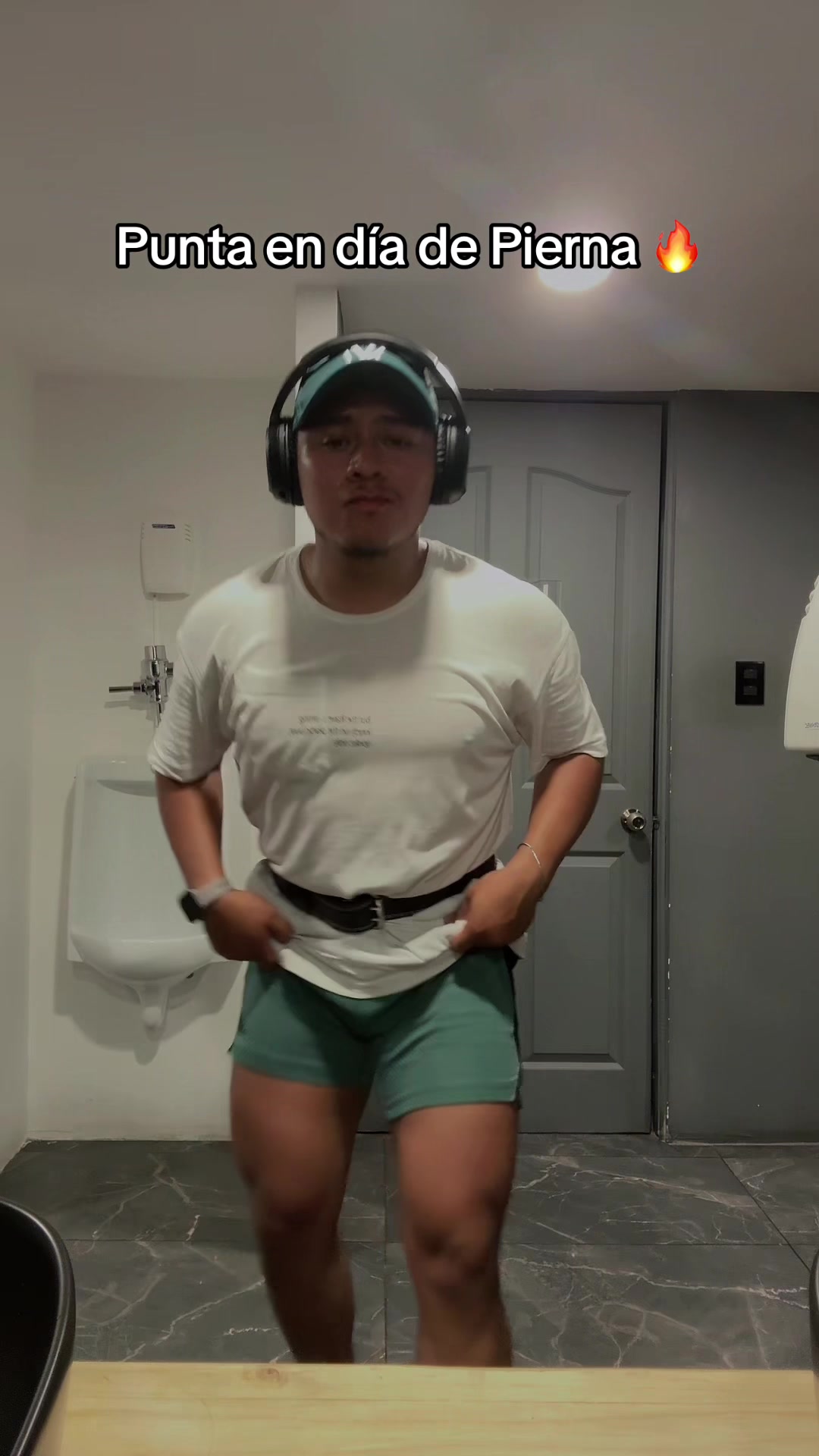 @Josh Alonzo 🤩 | ChuladaMayor