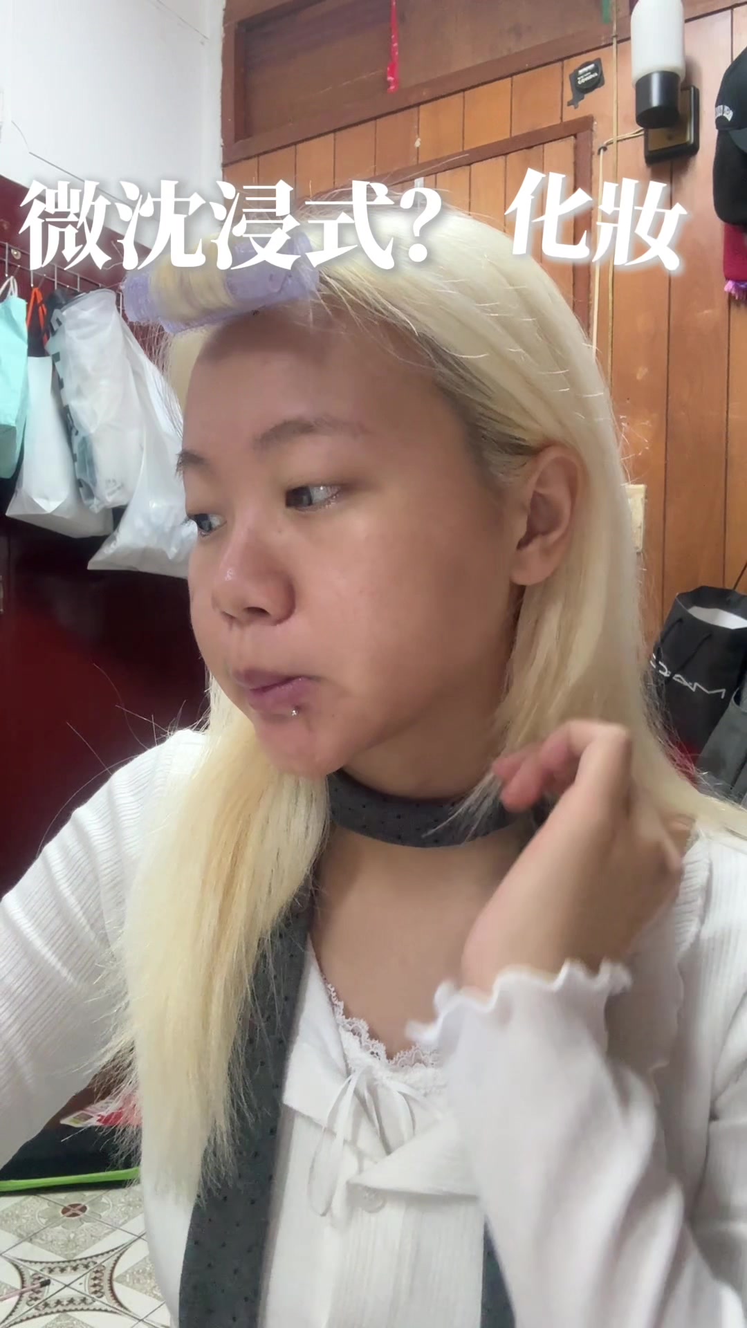 @ㄩˋ