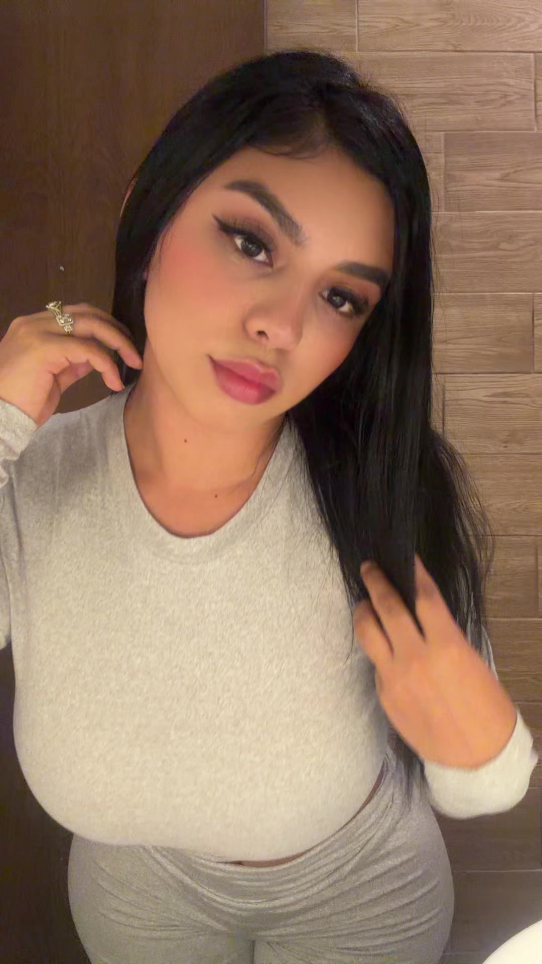 @Nattbabe