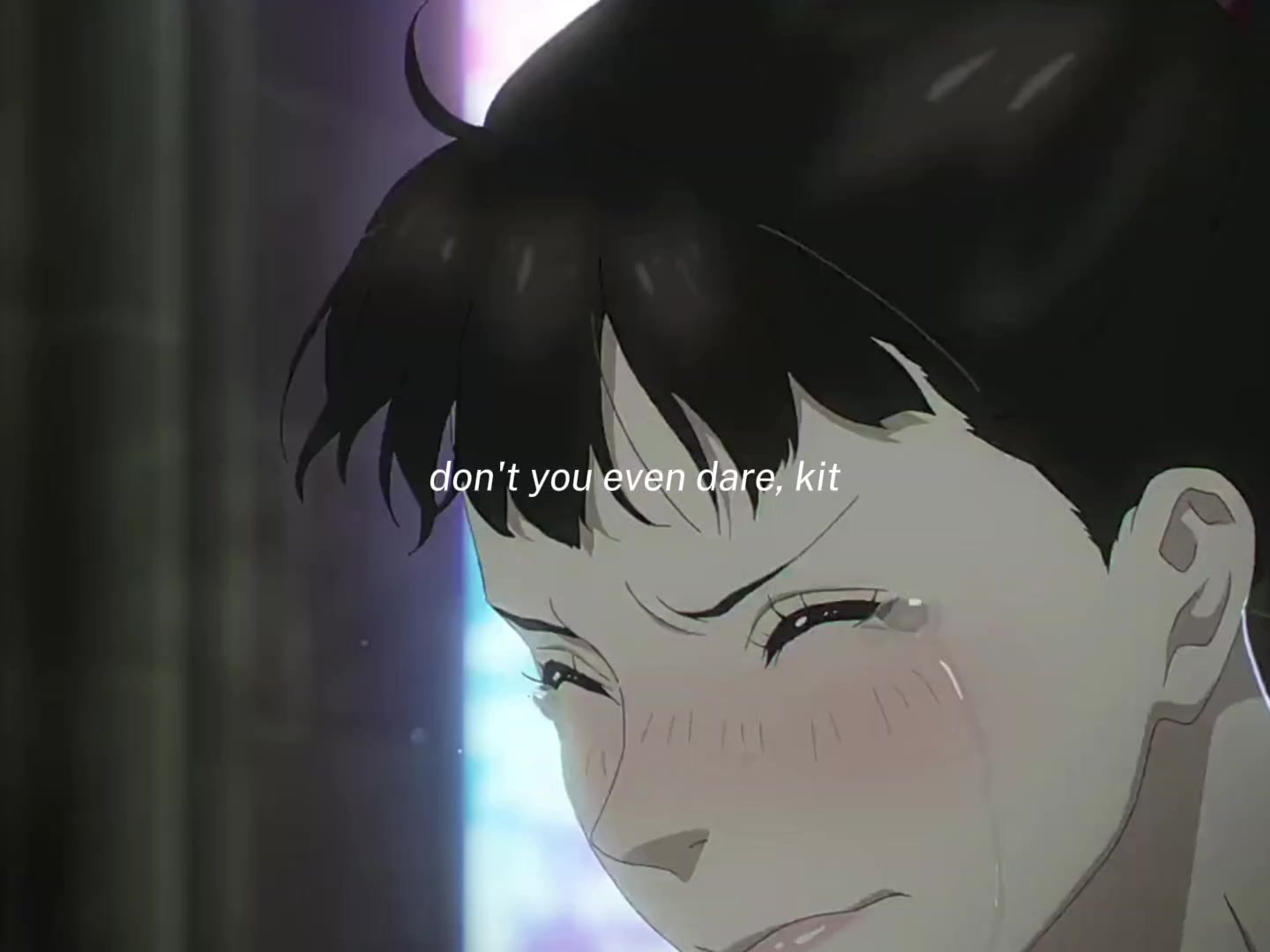 @whims