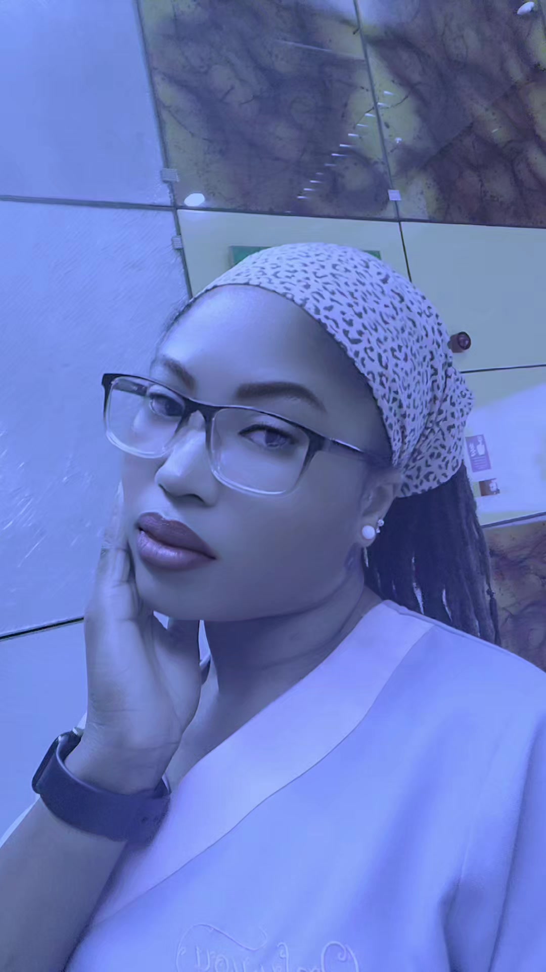 @DiaYankah💗 🇬🇭🇦🇪