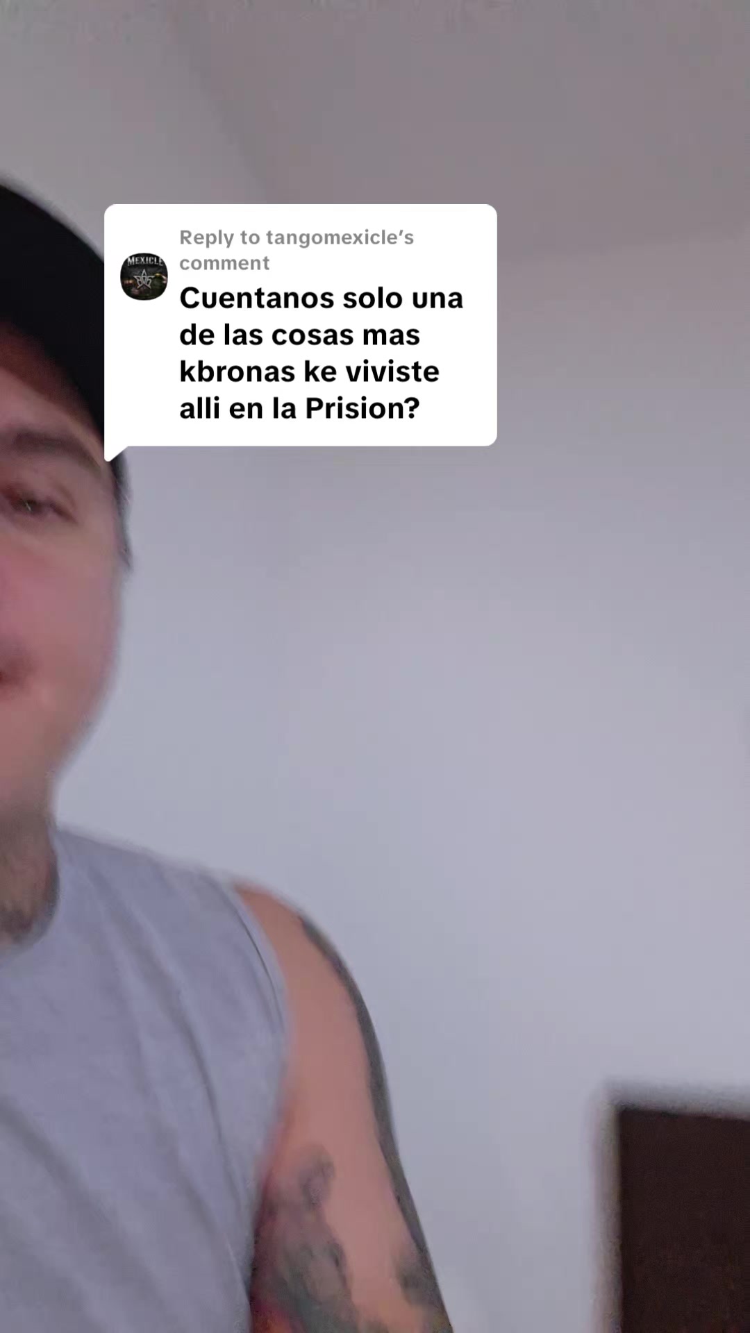 @Playadiez6