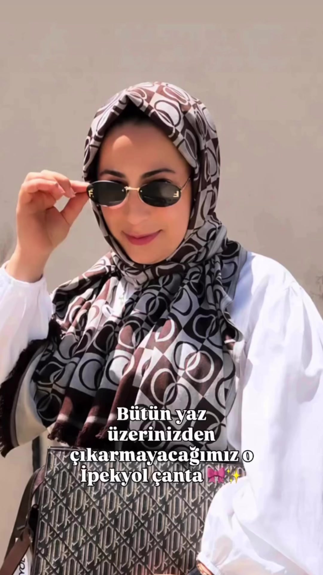 @FATOŞOĞUZ-3436