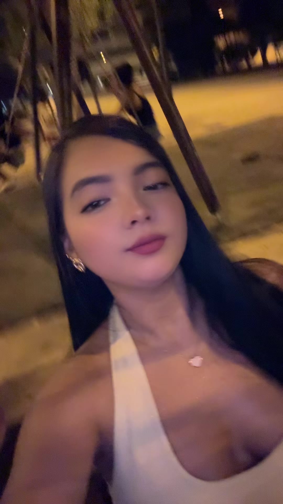 @Nazary🌓