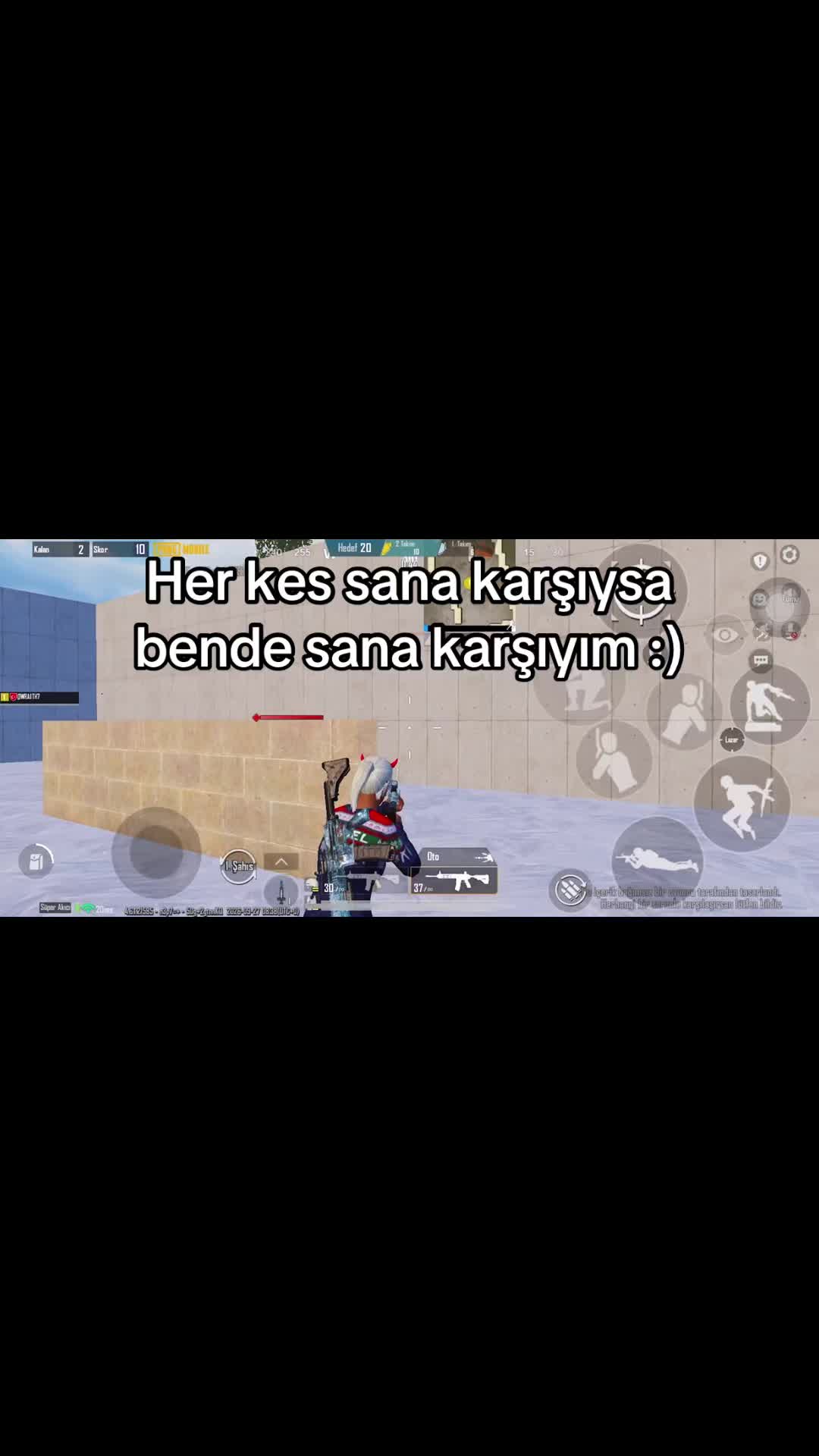 @Kuldif7 ydk