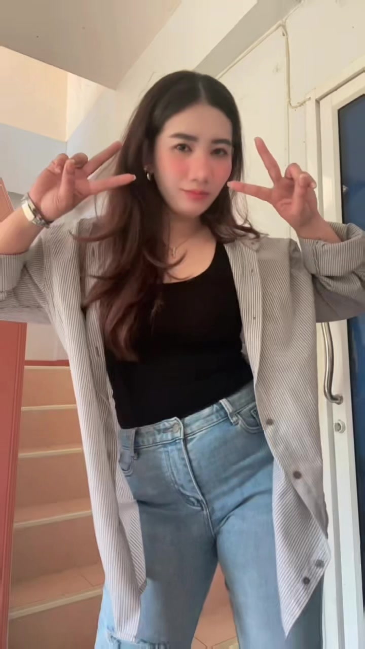 @🤍 🖤Iamfilipina 🖤 🤍