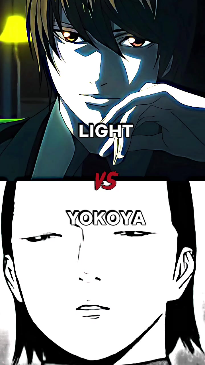 @Akiyama