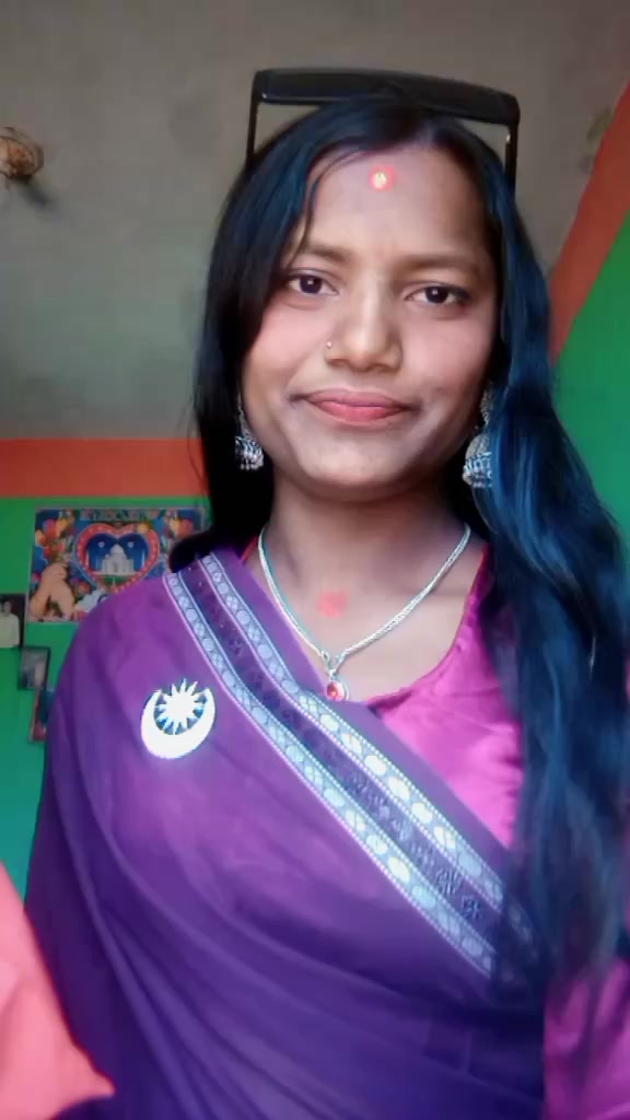 @laxmi Queen