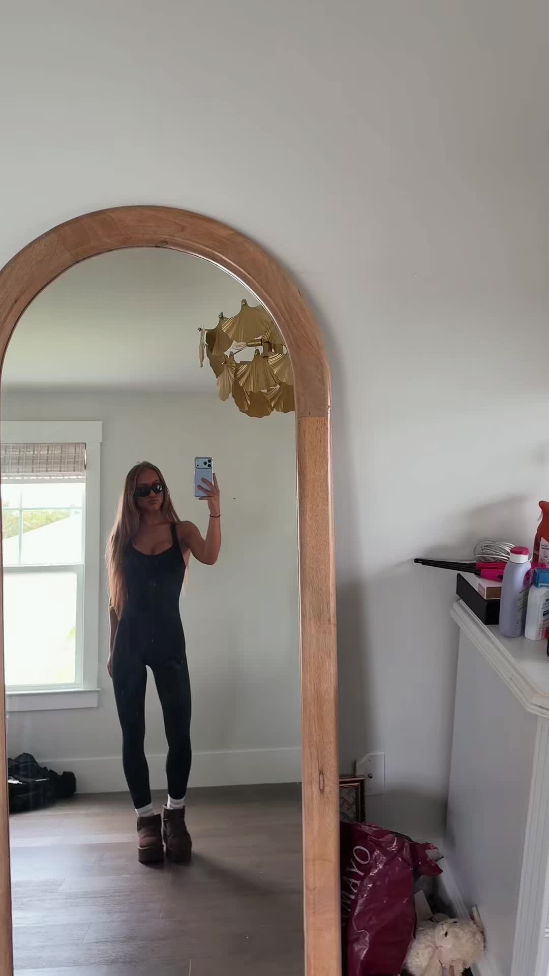 @kennadi